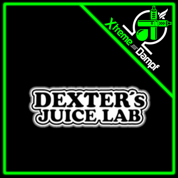 Dexter Juice