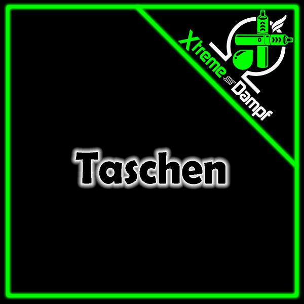 Taschen / Bags