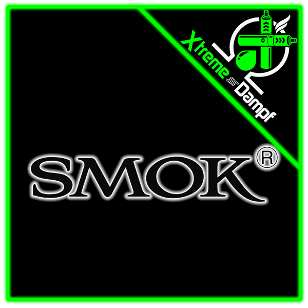 SMOK Novo Bar | Einweg-VapePen