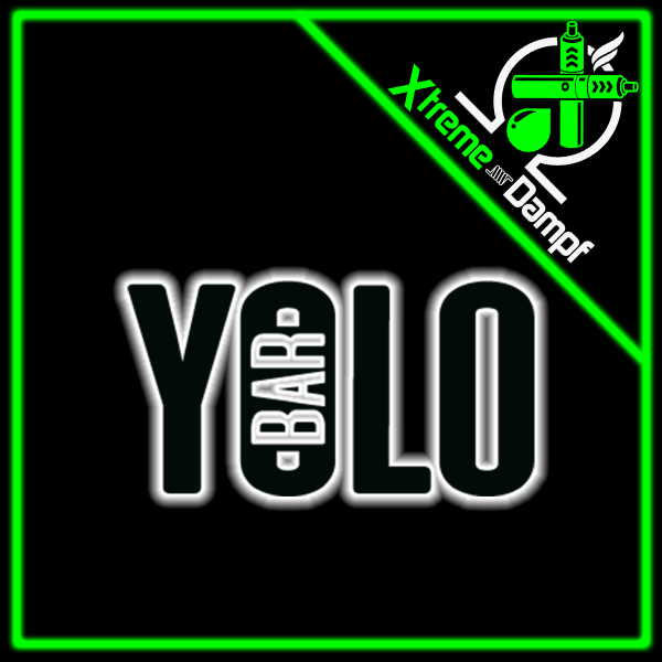 Yolo Bar