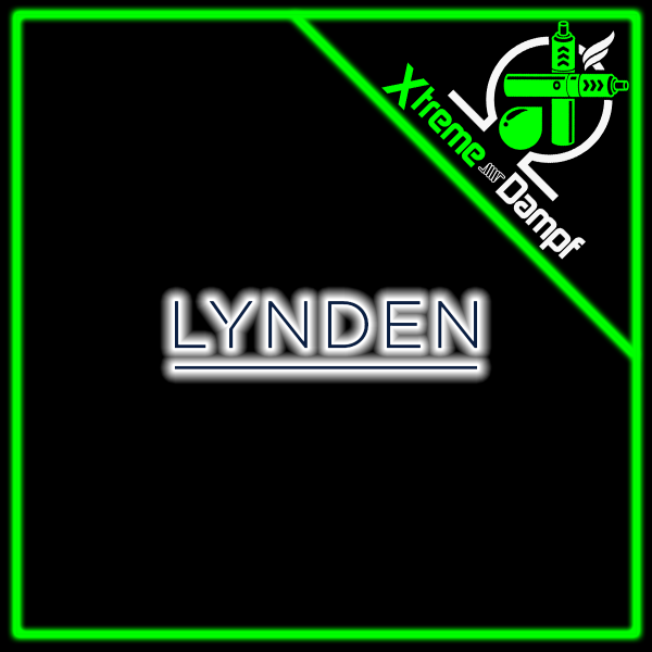 Lynden