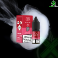 PodSalt Fusion | Pink Haze - Zitrusmix 20mg Nikotin Salz