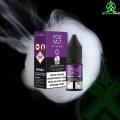 PodSalt Fusion | Evil Cloud - Summer Syrup 20mg Nikotin Salz