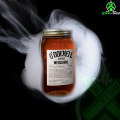 ODonnell Moonshine | Toffee (25% vol.)
