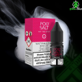 PodSalt | Watermelon Breeze Nikotin Salz