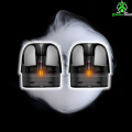 Vaporesso | 2x Luxe X Pods