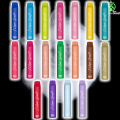 IVG Bar Plus | Vape Pen | 20mg - 800 Z&uuml;ge