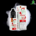 Revoltage | White Melon | Hybrid Nikotinsalz Liquid 10ml