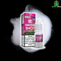 Nikotin Shot 20 mg/ml by SC