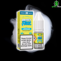 Dr. Frost | Fizz Lemonade Nic Salt 10ml / 20mg/ml