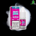 Dr. Frost | Fizz Pink Soda Nic Salt 10ml / 20mg/ml