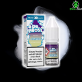 Dr. Frost | Honeydaw Blackcurrant Nic Salt 10ml / 20mg/ml