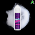 Dr. Frost | Fizz | VIMO 14ml/60ml