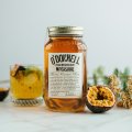 ODonnell Moonshine |  Passionsfrucht (20% vol.)