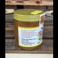 Deutscher Honig | Akazienhonig 500g