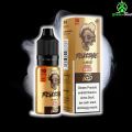 Revoltage | Tobacco Gold | Hybrid Nikotinsalz Liquid 10ml