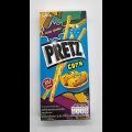 Pretz - Corn
