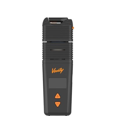 Storz & Bickel | VENTY Vaporizer