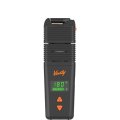 Storz & Bickel | VENTY Vaporizer