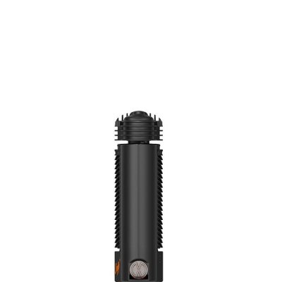 Storz & Bickel | CRAFTY + Vaporizer