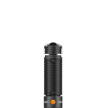 Storz & Bickel | CRAFTY + Vaporizer