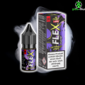 Revoltage Flex | Grape | Overdosed Nikotinsalz Liquid 10ml