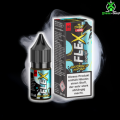 Revoltage Flex | Mint Gum | Overdosed Nikotinsalz Liquid 10ml