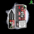 Revoltage Flex | Strawberry Kiwi | Overdosed Nikotinsalz Liquid 10ml