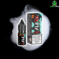 Revoltage Flex | Watermelon | Overdosed Nikotinsalz Liquid 10ml