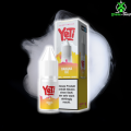 Yeti | Banana ICE Overdosed Nic Salt 10ml